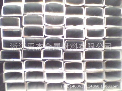 【直銷優(yōu)質2618鋁板零割,耐高溫航空2618鋁棒,高強度26 18高強度鋁管】價格_廠家_圖片 -