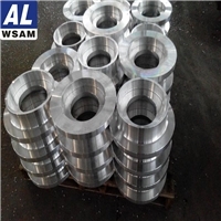 西南鋁板2011 2014鋁合金板 航空航天用鋁 【圖】報價_批發(fā)商廠家_品牌_聯(lián)系方式-重慶西鋁信達鋁產(chǎn)業(yè)股份