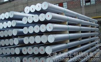 (安順1385鋁棒價格)1385鋁板廠家圖片_高清圖_細節(jié)圖-天津永昌匯恒鋼鐵集團 -