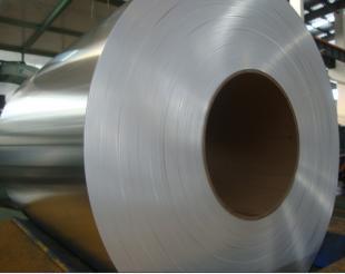 國內(nèi)最大韓鋁代理商長期大量供應(yīng)各系牌號(hào)鋁板卷_冶金礦產(chǎn)_世界工廠網(wǎng)中國產(chǎn)品信息庫