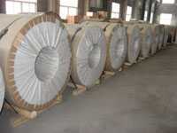 供應(yīng)純鋁板A1050A1060A1100價(jià)格_供應(yīng)純鋁板A1050A1060A1100廠家_世界工廠網(wǎng)產(chǎn)品信息庫