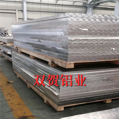 0.3毫米鋁板 鋁卷 5083軟態(tài)鋁板 多少錢一個平方?