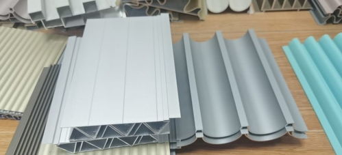 【按圖生產(chǎn)鋁合金背景墻鋁長城板廠家服務(wù)】- 