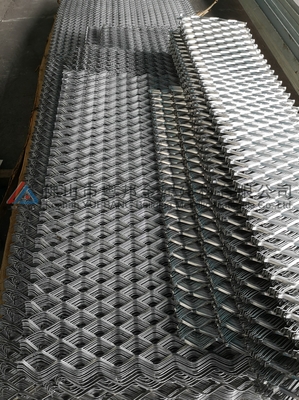 廣州拉網鋁板 YB-02