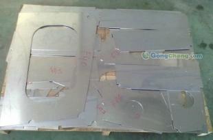 供應(yīng)常州鋁板雕刻機(jī),鋁板切割機(jī)價格,鋁板雕刻機(jī)生產(chǎn)廠家_機(jī)械及行業(yè)設(shè)備_世界工廠網(wǎng)中國產(chǎn)品信息庫