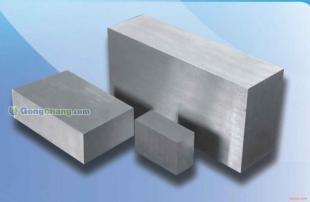 供應(yīng)3.1655進口鋁材、鋁棒、鋁板、鋁帶、鋁管、鋁線_冶金礦產(chǎn)_世界工廠網(wǎng)中國產(chǎn)品信息庫