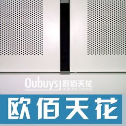 鋁板的特性、應(yīng)用與加工工藝