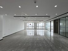 合肥廬陽
