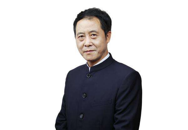 易學(xué)奇才安文杰先生獨(dú)家專(zhuān)訪記錄